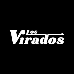 Los Virados