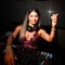 DJ Camiv