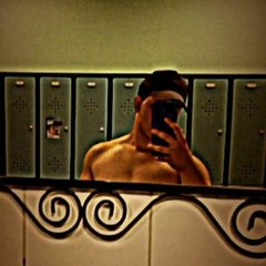 Zyzz