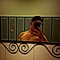 Zyzz