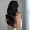 RAHAF