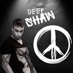 DeepShaw