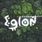 Eglon Musique