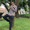 Rolando J. Roa  Aragon