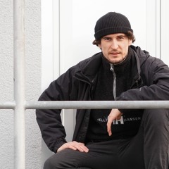 aidan