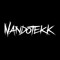 Nanotekk