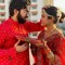 DJ SONU REMIX JUNNARDEO