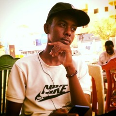 Ahmed Khalid