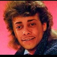 funk de família