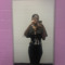 ihysm.nia