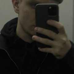 vizant