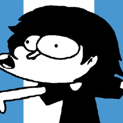 ElPoloXD