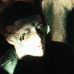 Real G for life 😇