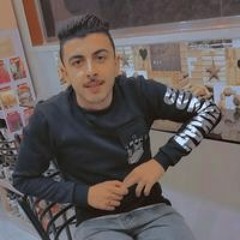 Abdo Elshorbgy