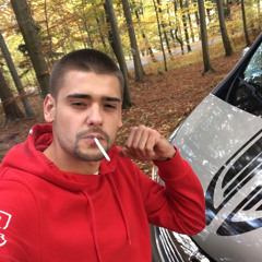 Nowa playlista prywatna