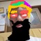 太郎 坂本