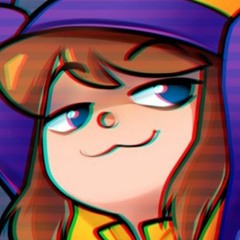S M U G