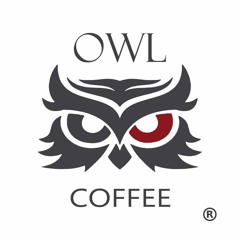 OWL COFFEE Co.