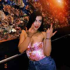 ElleQuinn