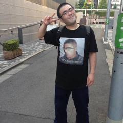 ペケミニフロムサンデーナイトドリーマー