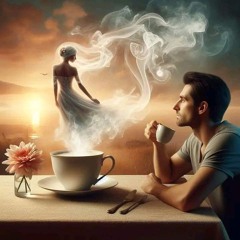 Shaher Dreamer