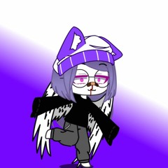sukii