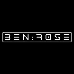Ben Rose DJ