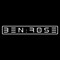 Ben Rose DJ