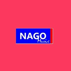 NAGO MUSIC