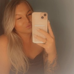 Kayleigh van der Peijl