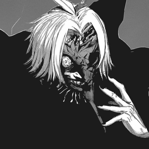 Stream Takizawa Music Listen To Songs Albums Playlists For Free On Soundcloud