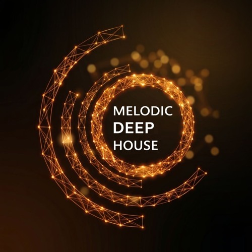 MELODIC.DEEP.HOUSE artist photo