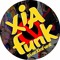 XIA FUNK