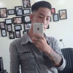TP Nguyễn