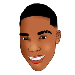 DJ CEEMI  O BRABO DA PUTARIA
