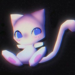 Cyberpsykoz/Wiz Dunk