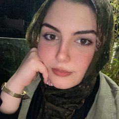 Apeer Nassar