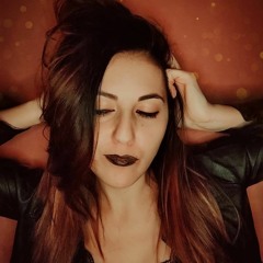 Serena Moselli