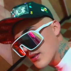 DJ FEARLESS OFFICIAL