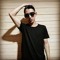 Reizan Noise Mashups/Bootlegs