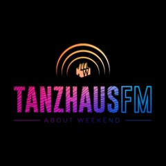 Tanzhaus FM