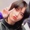 junqwcns