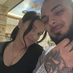 Shpresa Tahiri