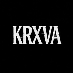 KRXVA