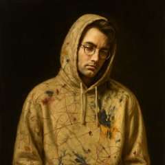 TOMMYY