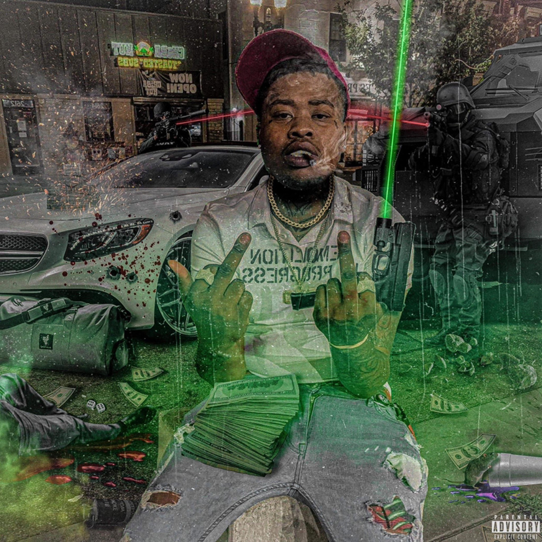 Stream natural hustler Tone music | Listen to songs, albums