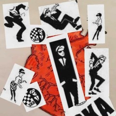 Frecuencia SkaN'DalosaMx