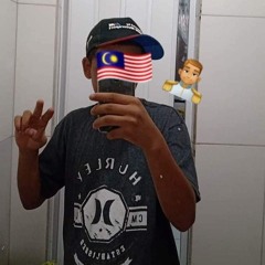 LC DO SBT