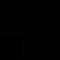 qoii