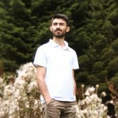 Burak Bostancı